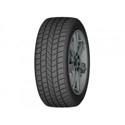 APLUS A909 ALLSEASON XL 225/55R16 99W