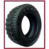 KABAT 11.5/80-15.3 IMP-03 16PR [141 A8] TT