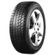 Bridgestone A001 215/55R16 93V