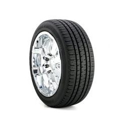 Bridgestone ALENZA1 285/40R21 109Y