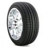 Bridgestone ALENZA1 285/40R21 109Y