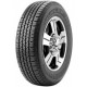 Bridgestone D684 II 265/60R18 110H