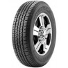 Bridgestone D684 II 265/60R18 110H