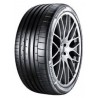 Continental Sport Contact 6 285/30R22 101Y