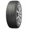 Michelin X-ICE XI3 225/65R16 100T