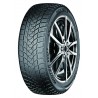 DELINTE 245/50R18 DELINTE WINTER WD1 100H
