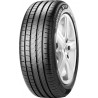 PIRELLI 245/45R18 CINTURATO P7 100Y XL RFT * MOE