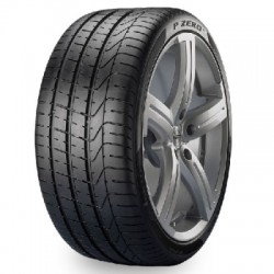 PIRELLI P ZERO XL AO 265/35R20 99Y
