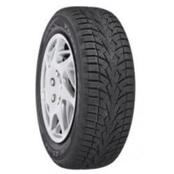 Toyo G3-ICE 275/50R20 109T