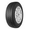 HIFLY ALL-TRANSIT 195/75R16 107R
