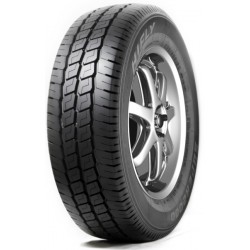 HIFLY SUPER2000 205/65R15 102T