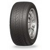 APLUS A607 XL 195/45R16 84V
