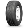APLUS A867 195/65R16 104R