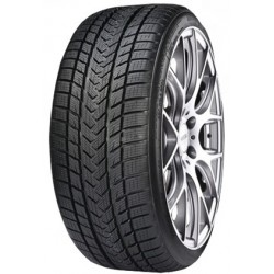 GRIPMAX PRO WINTER XL 255/40R22 103V