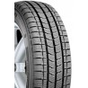 BFGOODRICH 205/65R16 Activan Winter 107/105 T ( E B 71dB )