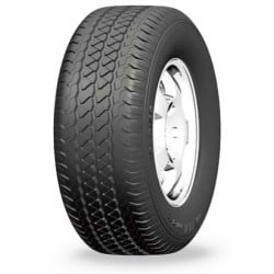 APLUS A867 235/65R16 115R