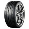 BRIDGESTONE S001* RFT 275/40R19 101Y