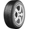 FIRESTONE 195/55R15 MULTISEASON 2 89V XL