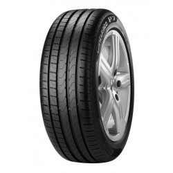 PIRELLI CINTURATO P7 SI XL 235/40R19 96W