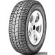 KLEBER TRANSPRO 4S 235/65R16 115R