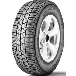 KLEBER TRANSPRO 4S 235/65R16 115R