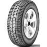 KLEBER TRANSPRO 4S 235/65R16 115R