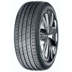 NEXEN N FERA SU1 XL 205/45R17 88W