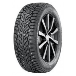 Nokian Hakkapeliitta 9 SUV 245/60R18 109T