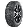 Nokian Hakkapeliitta 9 SUV 245/60R18 109T