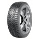Nokian HKPL R3 215/60R16 99R