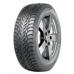 Nokian HKPL R3 215/60R16 99R