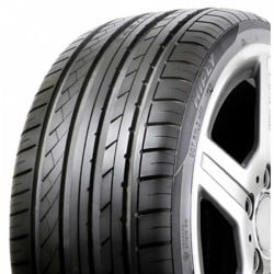 HIFLY 245/45R19 HF805 102 W XL ( E E 72dB )