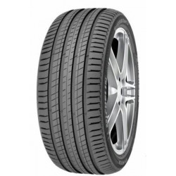 MICHELIN LATITUDE SPORT 3 N1 XL 295/35R21 107Y