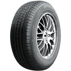 TAURUS 235/55R17 TAURUS SUV 701 103V XL