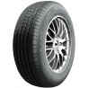 TAURUS 235/55R17 TAURUS SUV 701 103V XL