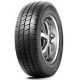HIFLY SUPER2000 225/70R15 112R