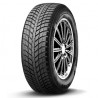 NEXEN NBLUE 4 SEASON 195/65R15 91T