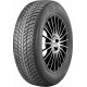 NEXEN N BLUE 4SEASON VAN 195/70R15 104R