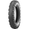 TRELLEBORG 4.00-15 TD27 4PR [66 A6] TT