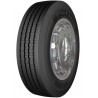 PETLAS SH100 (TR) 245/70R19.5 141J