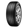 VREDESTEIN QUATRAC 5 165/70R13 79T