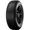 VREDESTEIN QUATRAC 195/65R15 91H
