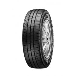 VREDESTEIN COMTRAC 2 195/70R15 104R