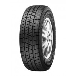 VREDESTEIN COMTRAC 2 ALL SEASON + 205/75R16 110R