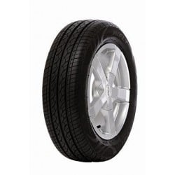 HIFLY HF201 215/65R15 96H