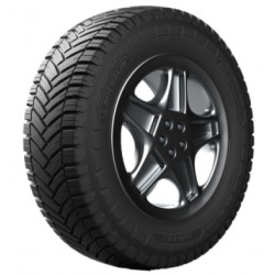 MICHELIN AGILIS CROSSCLIMATE 215/75R16 113R