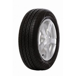 HIFLY HF201 175/60R15 81H