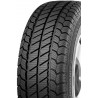 BARUM 195/80R14 SnoVanis 2 106/104 Q ( E C 73dB )