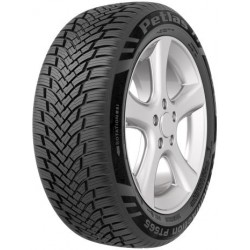 PETLAS ALL SEASON PT565 XL 205/50R17 93W