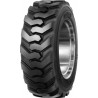 MITAS 12-16.5 SK-02 10PR [140 A3] TL